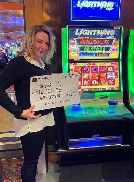 progressive slot machines winners.